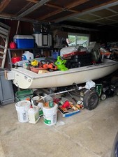 1974 crystler mutineer for sale  Maple Valley
