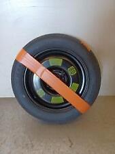 Roue ds3 phase d'occasion  France