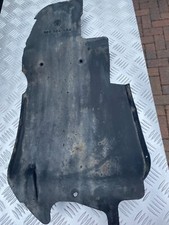 Porsche 965 wheel for sale  SANDWICH