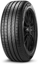 Pneumatici auto pirelli usato  Torre Annunziata
