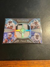 2008 ultimate foursome for sale  USA