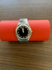 Swatch damen uhr gebraucht kaufen  München