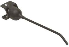 348833 rubber mounted for sale  North Salt Lake