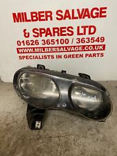 Rover drivers side for sale  NEWTON ABBOT