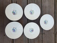 Wedgwood montreal wellesley for sale  North Franklin