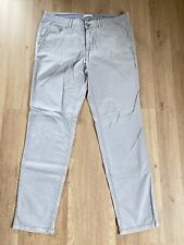 Esprit chino damen gebraucht kaufen  Bad Tölz