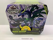 Bakugan gundalian invaders usato  Sassuolo