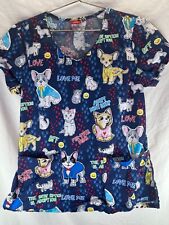 Dickies fur ever for sale  Buffalo Grove
