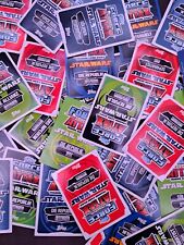 Mystery pack 150 gebraucht kaufen  Winsen