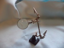 Third hand adjustable for sale  HAWICK