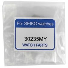 Seiko 30235my kinetic for sale  WESTERHAM