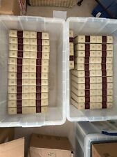 Encyclopaedia britannica full for sale  WARWICK