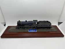 Hornby djr class for sale  LONDON