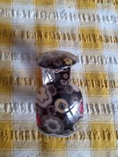 Bangle bracelet plastic. for sale  LISKEARD