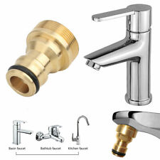 Stock universal gold for sale  LEEDS
