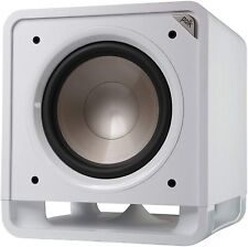 Polk audio hts usato  Campi Salentina