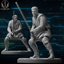 Star wars obi d'occasion Star wars obi d'occasion  Huelgoat