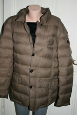 Adhoc daunenjacke damen gebraucht kaufen Adhoc daunenjacke damen gebraucht kaufen  Düsseldorf