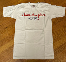 Love place alec for sale  Philadelphia
