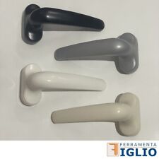 Maniglia coppia maniglie usato  Santa Maria a Vico