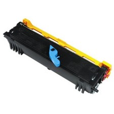 Toner compatibile epl usato  Casoria