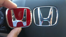 Accord fit civic for sale  South El Monte