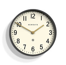 kit kat clock for sale kit kat clock for sale OSWESTRY