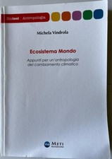 Vindrola michela ecosistema usato  Castell Alfero