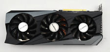 nvidia ti rtx 3070 for sale  Fort Myers