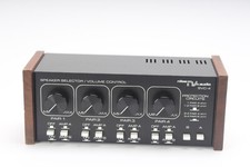 Niles audio svc for sale  Rancho Cordova