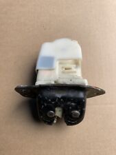 Nissan note e11 for sale  HULL