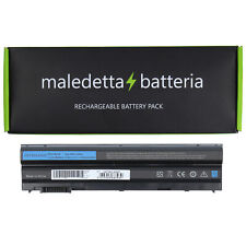 Batteria 10.8 11.1v usato  San Mauro Torinese