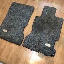 Jdm 1991 1995 for sale  Wylie