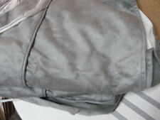 Pottery barn comfort for sale  Lehi