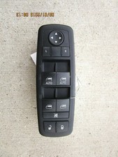 Dodge grand caravan for sale  Wayne