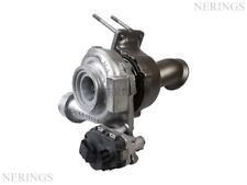 Usado, Turbolader IVECO DAILY 33S14, 35S14, 35C14 2016- 877675 5802377343 comprar usado  Enviando para Brazil