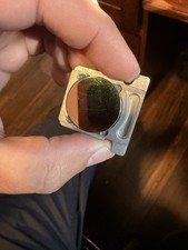 Epilog mirror holder for sale  San Jose