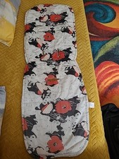 Uppababy pram seat for sale  LONDON