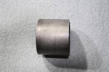 H1390 hilti bohrmaschine gebraucht kaufen  Essen