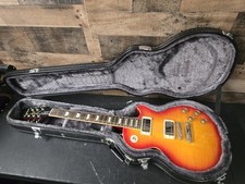 Epiphone les paul for sale  Spring Hill