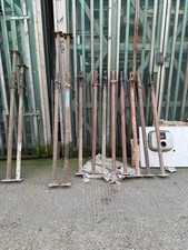 Used acrow props for sale  LONDON
