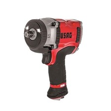 Usag 943 pc1 usato  Valva
