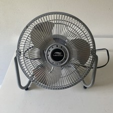 Lakewood high velocity for sale  Hamilton