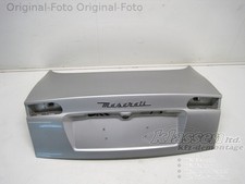 maserati biturbo ersatzteile gebraucht kaufen  Meschede