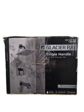 Glacier bay hd873x for sale  Clayton