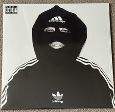 Westside gunn hwh11 for sale  HASSOCKS