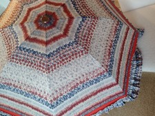 Regenschirm mini innendurchmes gebraucht kaufen  Waldkirch