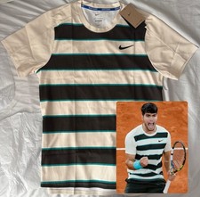 Nikecourt slam carlos d'occasion  Expédié en Belgium