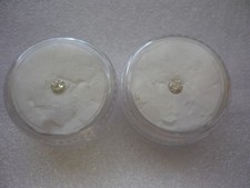 Genuine natural brilliant for sale Genuine natural brilliant for sale  WATERLOOVILLE