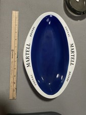 Vintage antique martell for sale  Amarillo